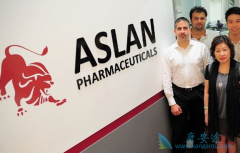 varlitinib��һ����������θ�����⵨�ܰ��Ĺ¶�ҩ