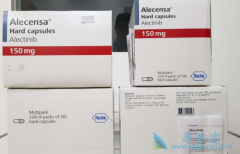 ������������������ʹ����Ҫ����ALK��������