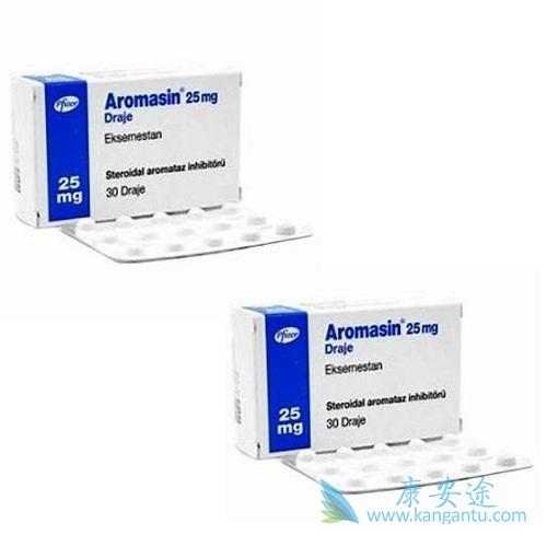 ������̹Ƭ