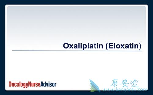 ��ɳ����