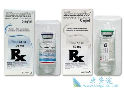 ��ɳ����