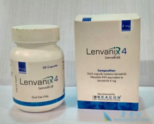 û�л���ַ�������ҩ�ʸ�Ļ��߿��Գ����ϼ������ư汾