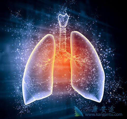 �����Է��׵�֢״