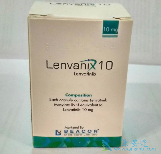 �ַ�����