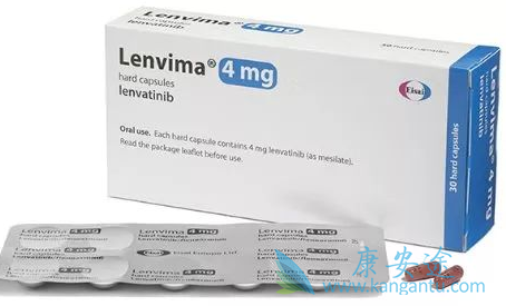 �ַ�����