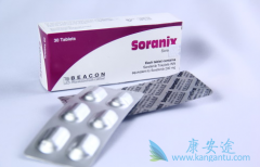 ��������/�༪�����Լ���ζ�������������