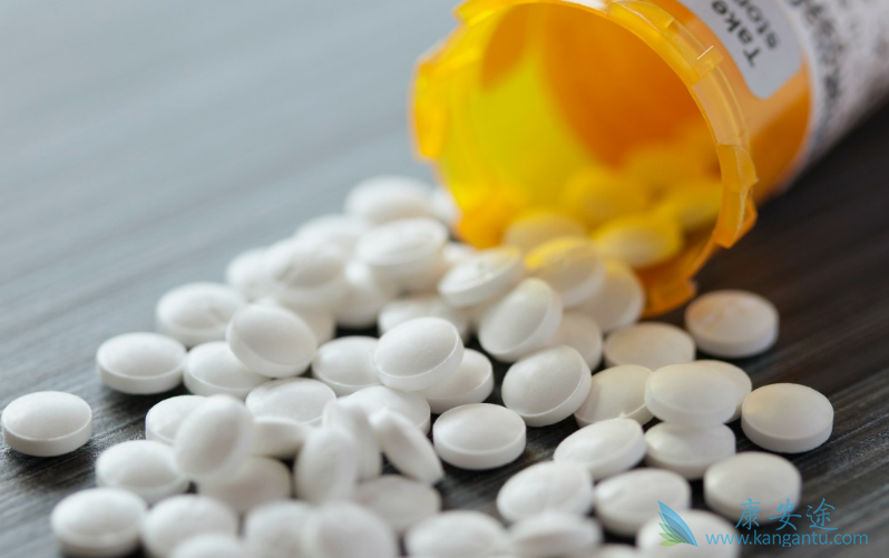 ������̹Ƭ