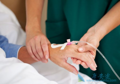 ���������Ƿ���ʺ�����������������ƶ෢�Թ�������