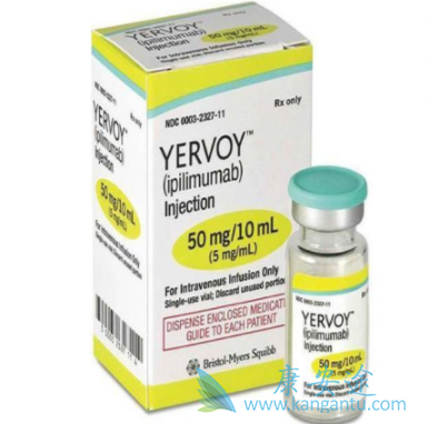 ��ƥ����