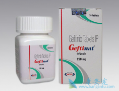 ӡ������ɳ��ҩ����˻����⻹����Щ���е����Ʒ�����