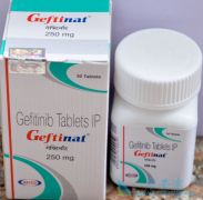 ת��ø���߽����صĻ���Ӧ��ʱͣ������ɳ/��������