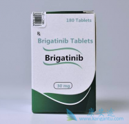 ����������ҩ�ɳ��Ա̿����ƵĲ���������к�������