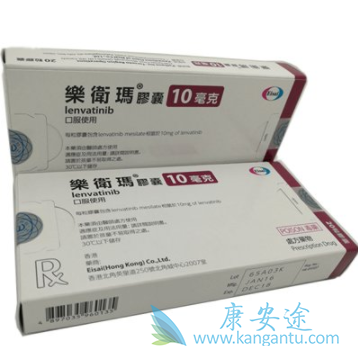 �ַ�����