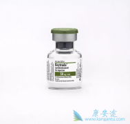 Ŀǰ�������еİ�֢�����Ʒ�PD-1���Ƽ�������Щ��