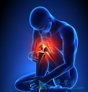 �ΰ���ת�ƣ��ΰ���ɢ���������Ľ����������Щ��