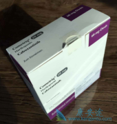 ���������Ǽ��ַ�����֮����һ�������Ƹΰ��İ���ҩ��