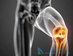 ��ʹͨ���Ƿΰ���ת�ƻ��ߵĵ�һ��֢״