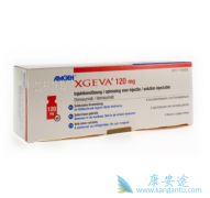 ��ŵ����˫����ε�ҩ��������ư�֢��ת����