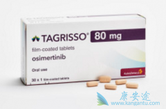 ʹ���ϼ�����ϣ�������Ʒΰ�ǰ��ȷ���Ƿ���T790M����ͻ��