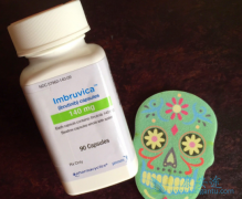 ������³����/�������ỹ����Щҩ������CLL��