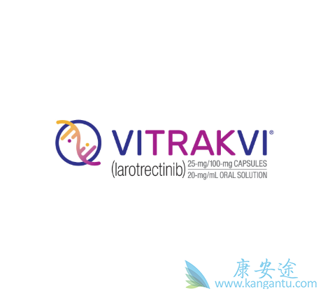 vitrakvi