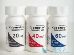 �����������Ƹΰ����ߵ�Ч�����������ᣨ�༪�����Ա��ĸ��ã�