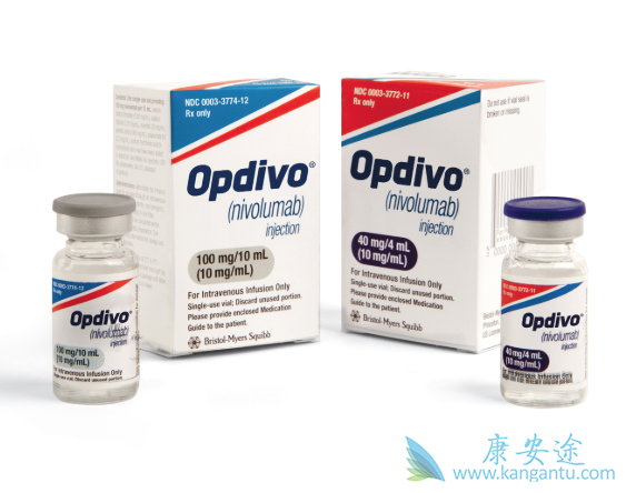 ��������ҩ��