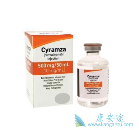 ��Ī«����