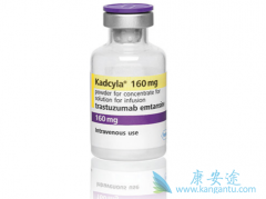 T-DM1����HER2�������ٰ����ߵĸ������Ƶ���Ч��ô����