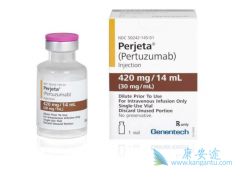 �����鵥�����й�����Ϊ����HER2�������ٰ����ߴ�����ϣ��