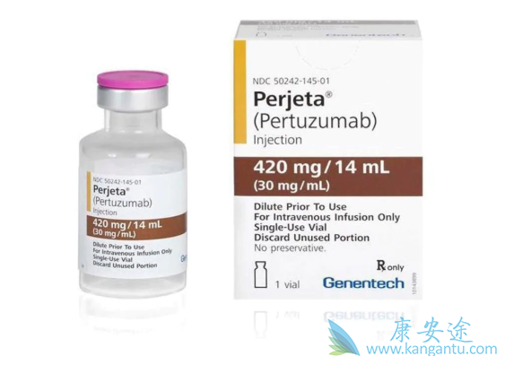 �����鵥��