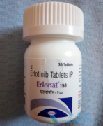 ��������Ƭ�뻯�Ƽ�����ƿ��ӳ��ΰ������޽�չ������