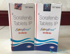 ���ΰ�����ҩ��������������������ʱ�÷������ᷢ���ı���