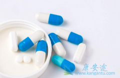 �������ܹ��Ż��Ƶĸΰ����������������������/�༪��