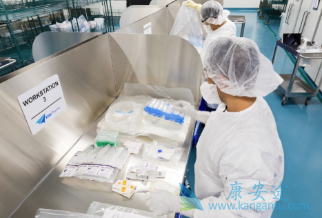 CAR-Tϸ���Ʒ�