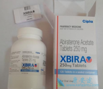 ǰ������ʹ�ڷ��ð�������֮����������˵��ҩ����Ч����