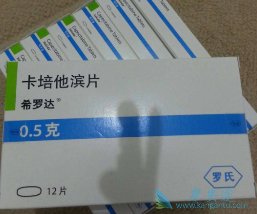 ��������Ƭ