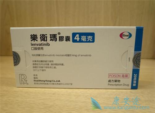 �ַ�����