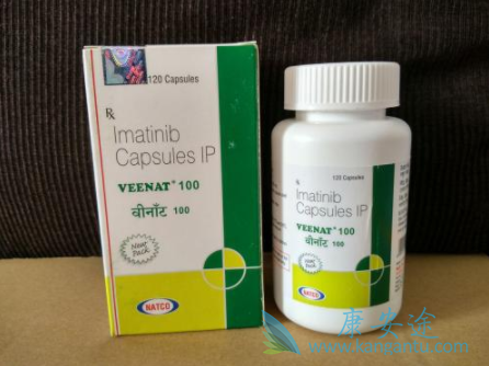 ӡ�ȸ�����