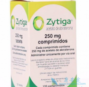 �����ɳ������Ӱ�����������Ч���⻹�ܼ���ҩ�︱����