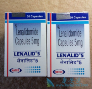 û������ҽ����5mg��15mg�������ǶȰ����Ŀ��Թ���