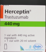 ����͡����Ч��Σ����߸����ʹ�ã�