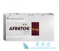 �Լ۱���ߵ�ӡ����άĪ˾/����������Щ������ѡ��