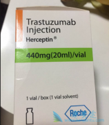 ���˺���͡�Ƿ�����������ҩ����������ٰ���