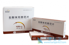 �й��ΰ�����ҩ��������Ч�������������˭��ͻ����