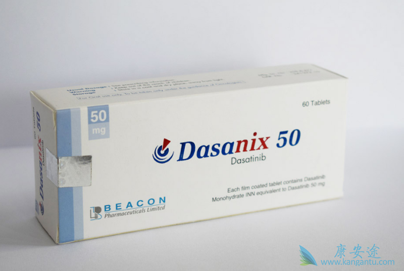 ��ɳ����