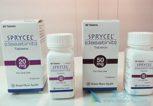 ��ɳ����