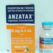 ��ɼ�����Ʒΰ��뿨����������ʱ��Ҫ���ϱ���������