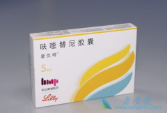 ��ֱ����������ҩ߻������⻹����ʹ����ҩ��������Ƭ���Ϸ�������