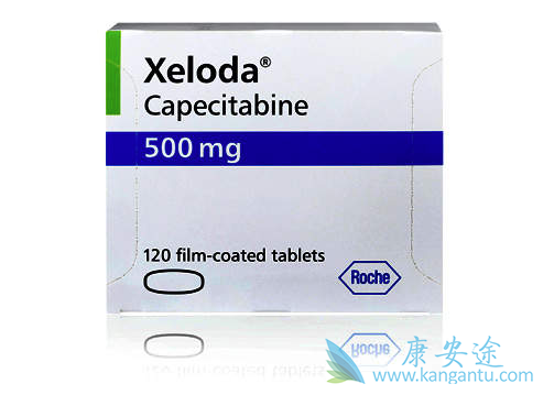 ��������Ƭ